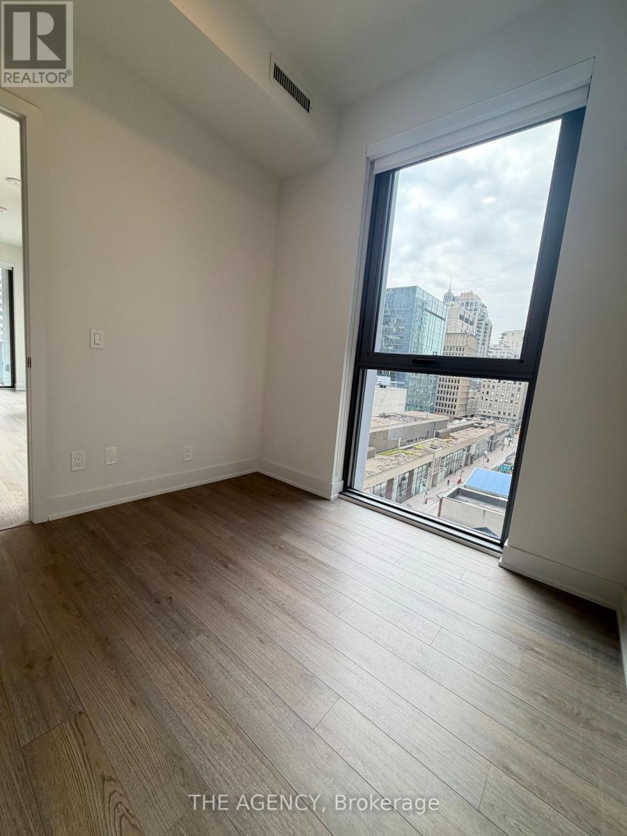 703 - 8 Cumberland Street, Toronto, Ontario  M4W 0B6 - Photo 4 - C13692534