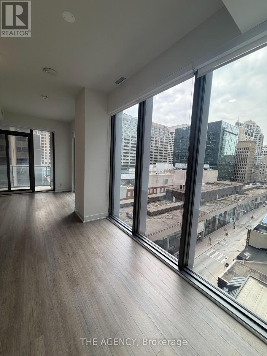 703 - 8 Cumberland Street, Toronto, Ontario  M4W 0B6 - Photo 9 - C13692534