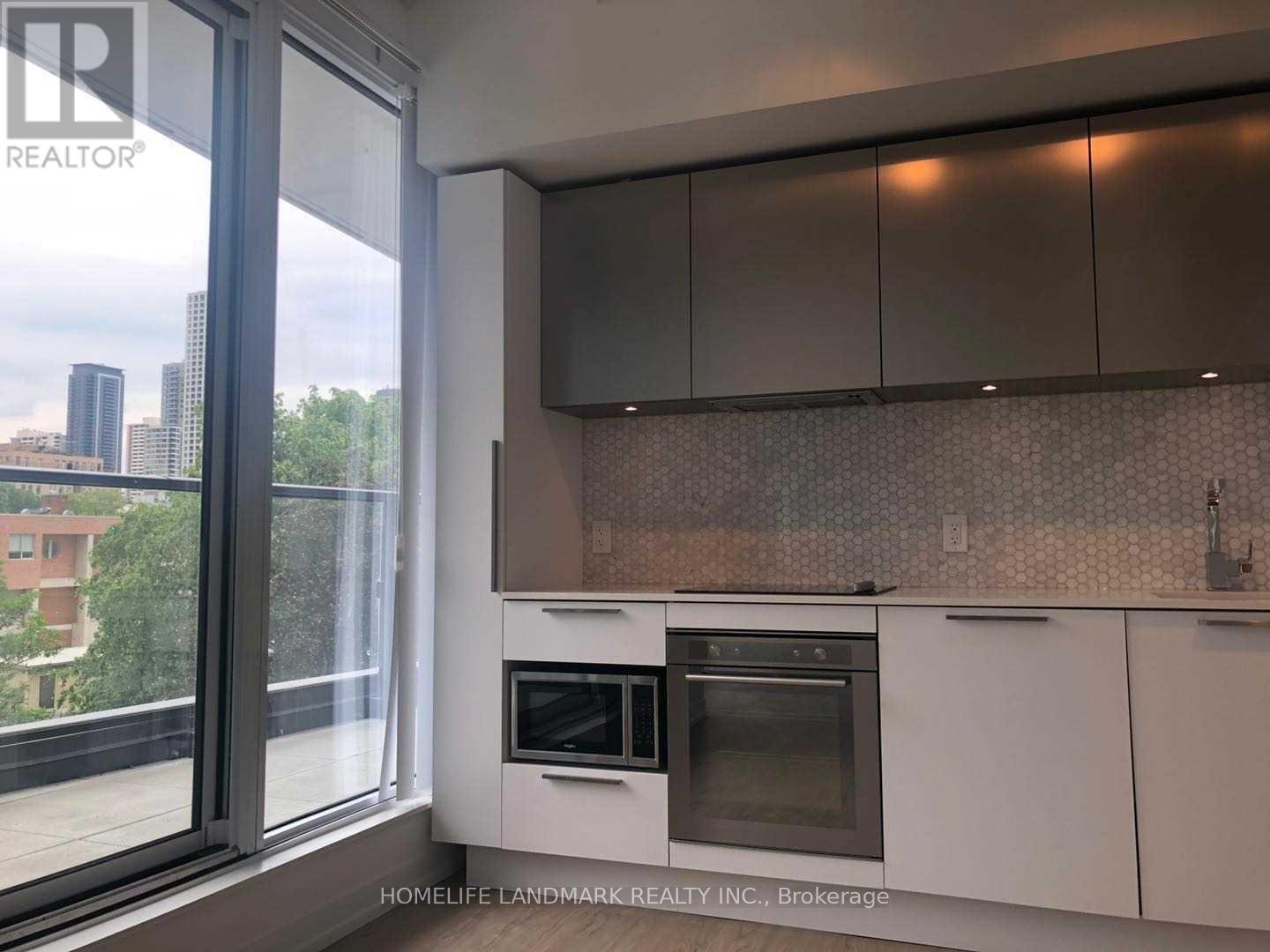 511 - 85 Wood Street, Toronto, Ontario  M4Y 0E8 - Photo 2 - C13692594