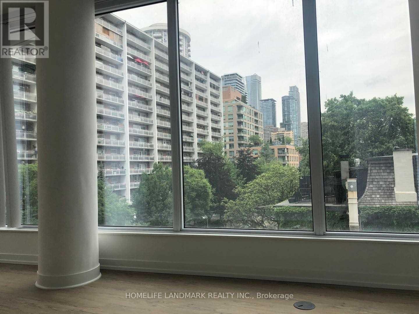 511 - 85 Wood Street, Toronto, Ontario  M4Y 0E8 - Photo 3 - C13692594