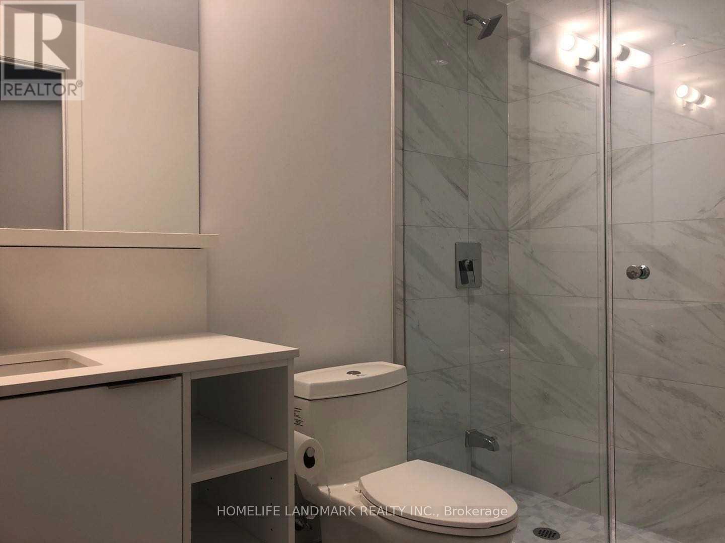 511 - 85 Wood Street, Toronto, Ontario  M4Y 0E8 - Photo 5 - C13692594