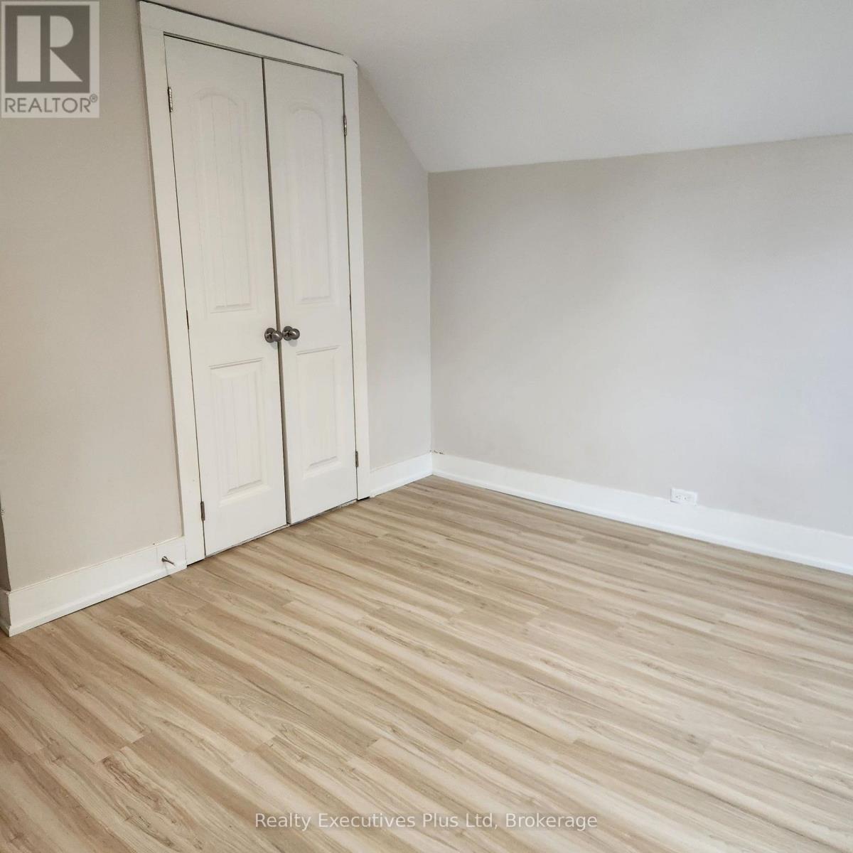 Apt 2 - 439 Manly Street, Midland, Ontario  L4R 3E6 - Photo 13 - S13692468