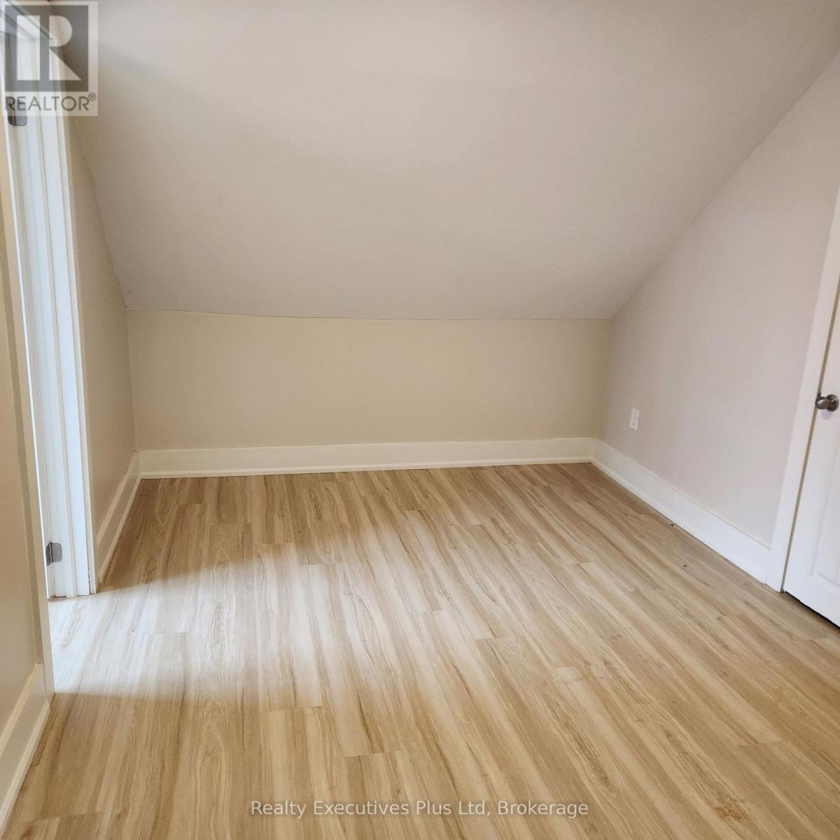 Apt 2 - 439 Manly Street, Midland, Ontario  L4R 3E6 - Photo 14 - S13692468
