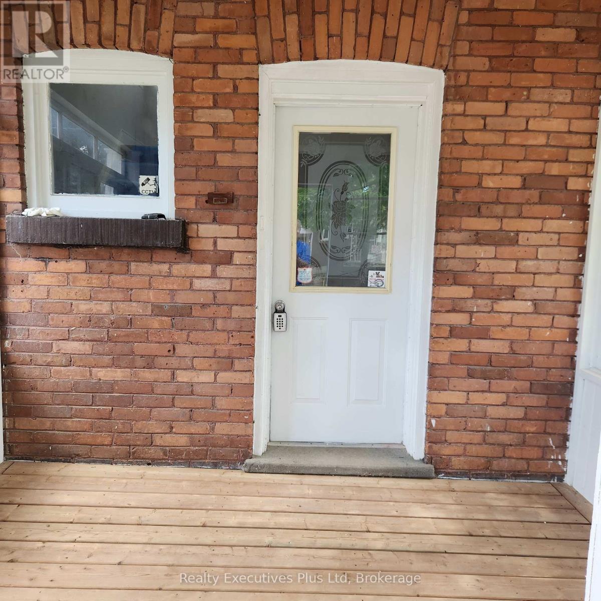 Apt 2 - 439 Manly Street, Midland, Ontario  L4R 3E6 - Photo 2 - S13692468