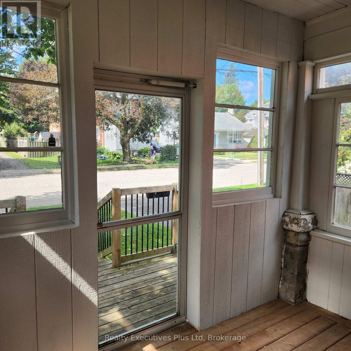 Apt 2 - 439 Manly Street, Midland, Ontario  L4R 3E6 - Photo 3 - S13692468