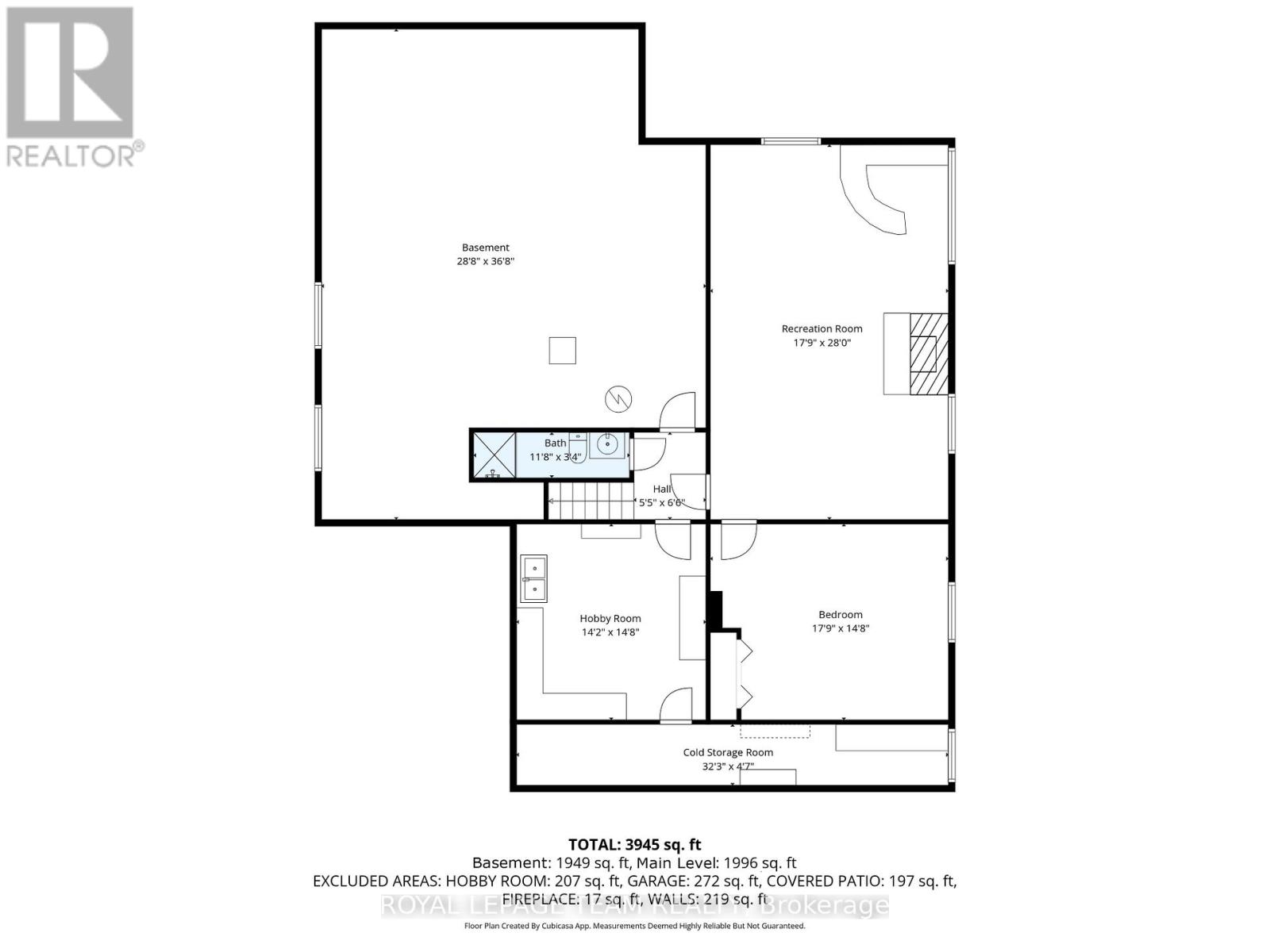 33 Norice Street, Ottawa, Ontario  K2G 2X3 - Photo 42 - X13430268