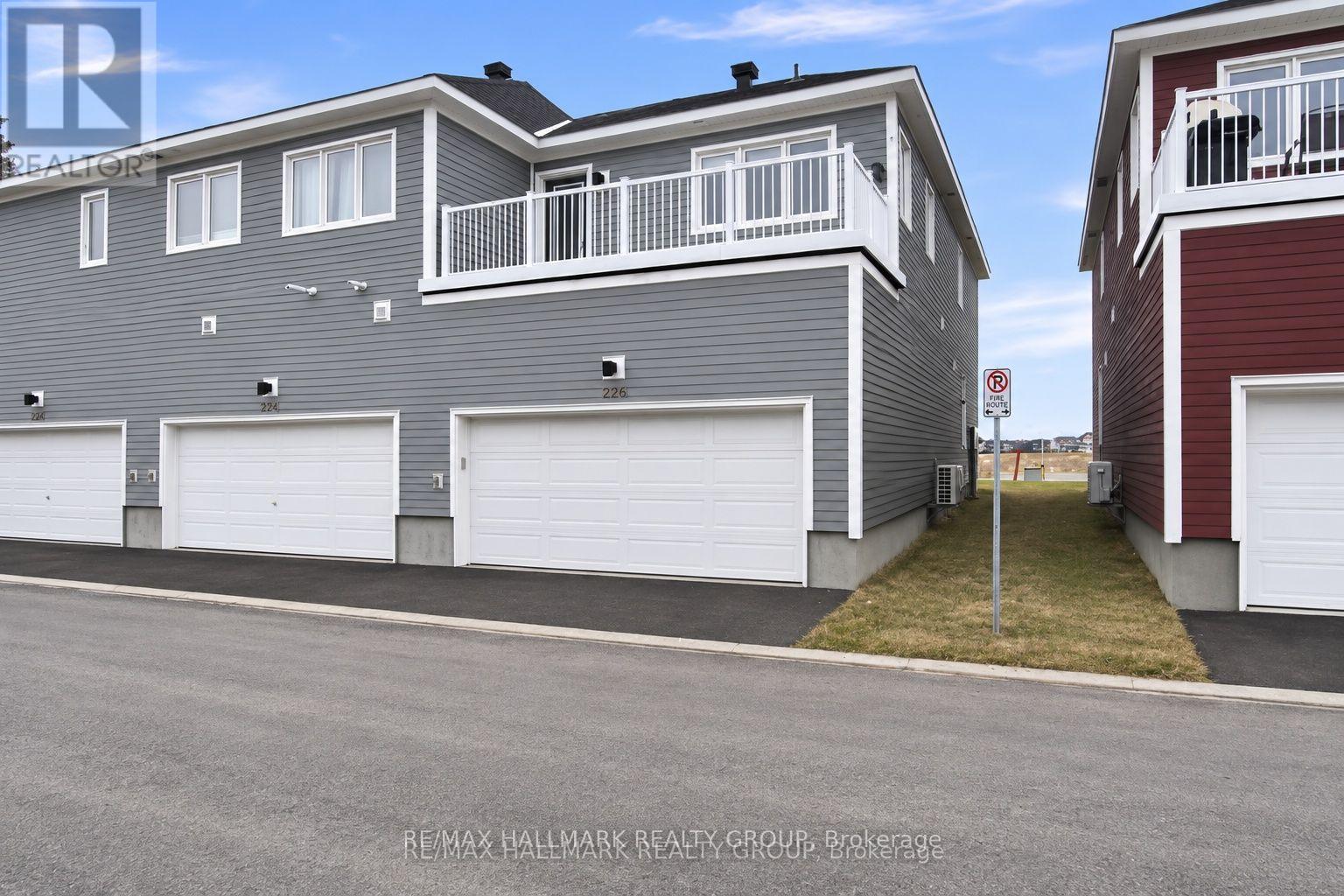 6317 Perth Street, Ottawa, Ontario  K0A 2Z0 - Photo 38 - X13526512