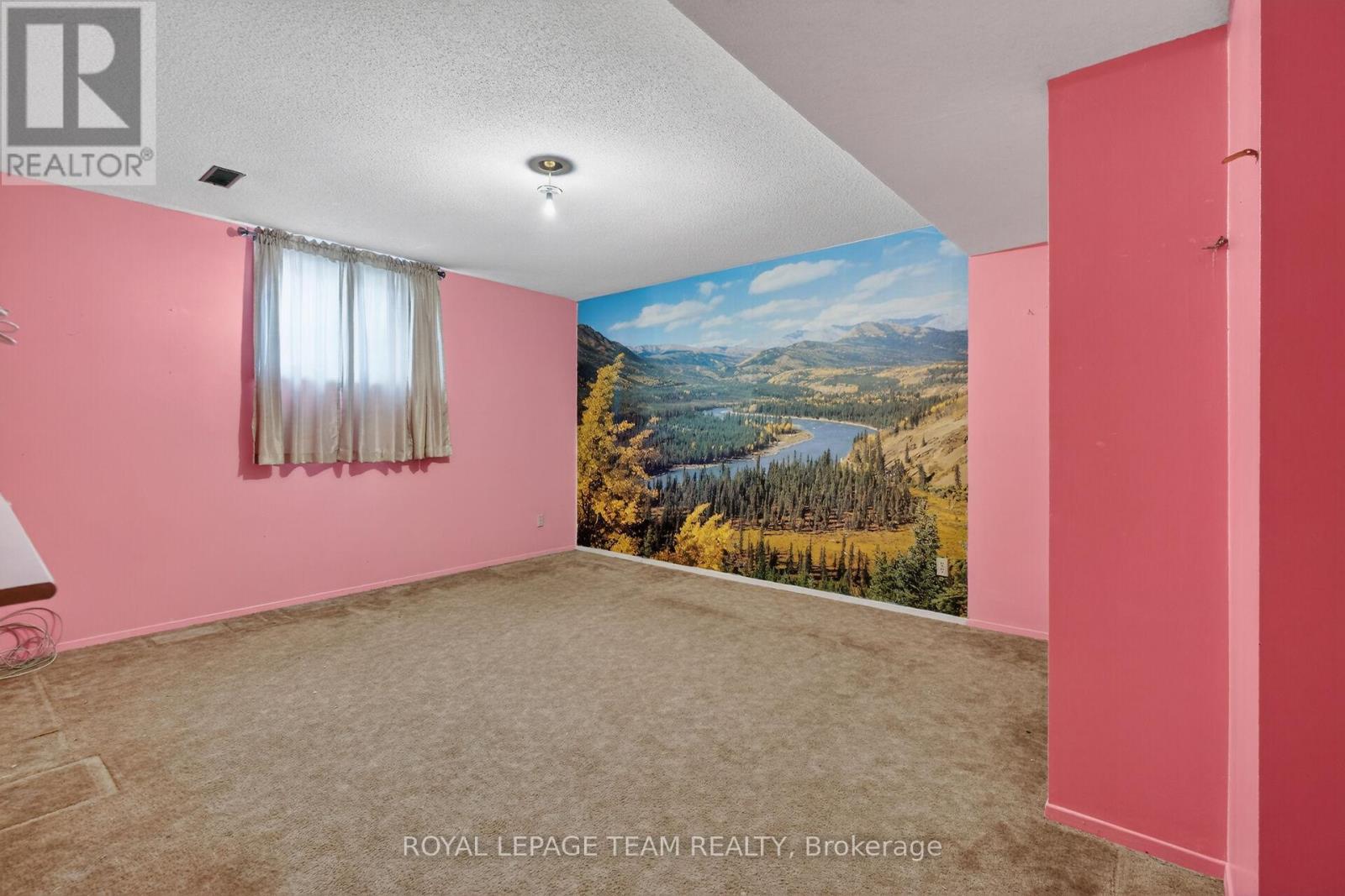 33 Norice Street, Ottawa, Ontario  K2G 2X3 - Photo 35 - X13430268