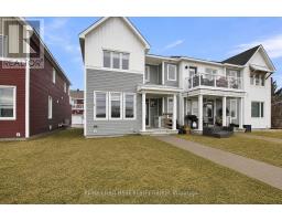 6317 PERTH STREET, Ottawa, Ontario
