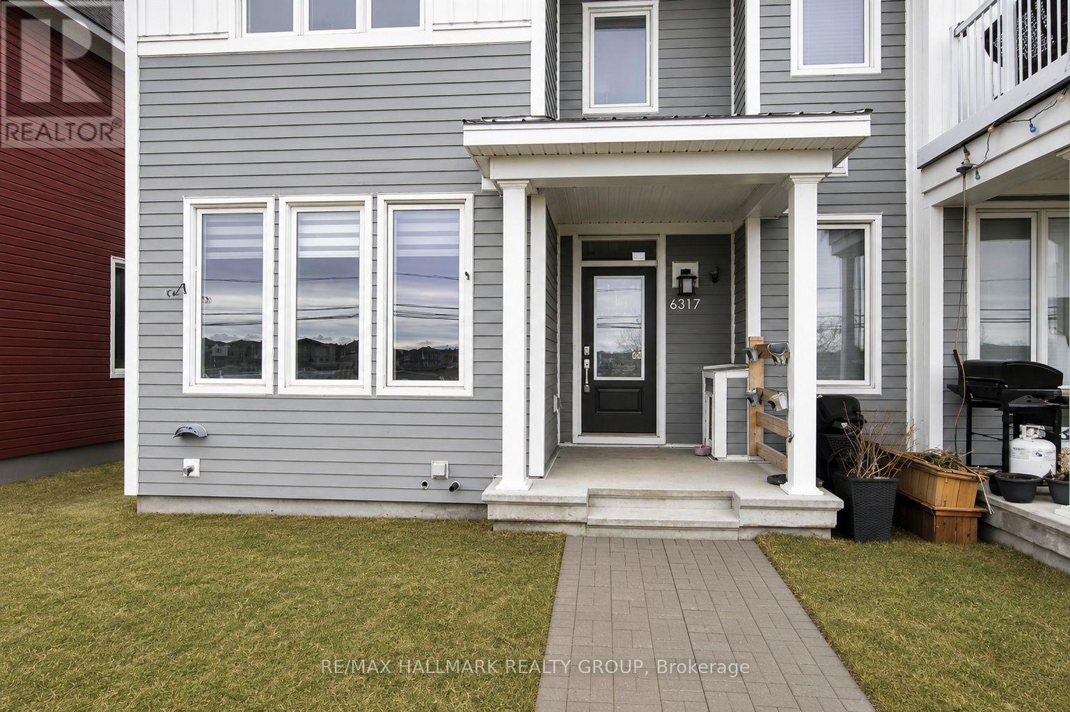 6317 Perth Street, Ottawa, Ontario  K0A 2Z0 - Photo 2 - X13526512