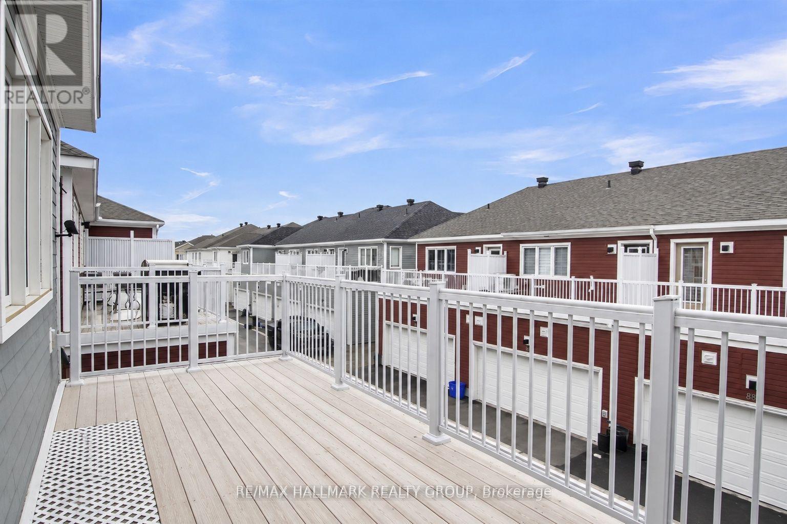 6317 Perth Street, Ottawa, Ontario  K0A 2Z0 - Photo 37 - X13526512