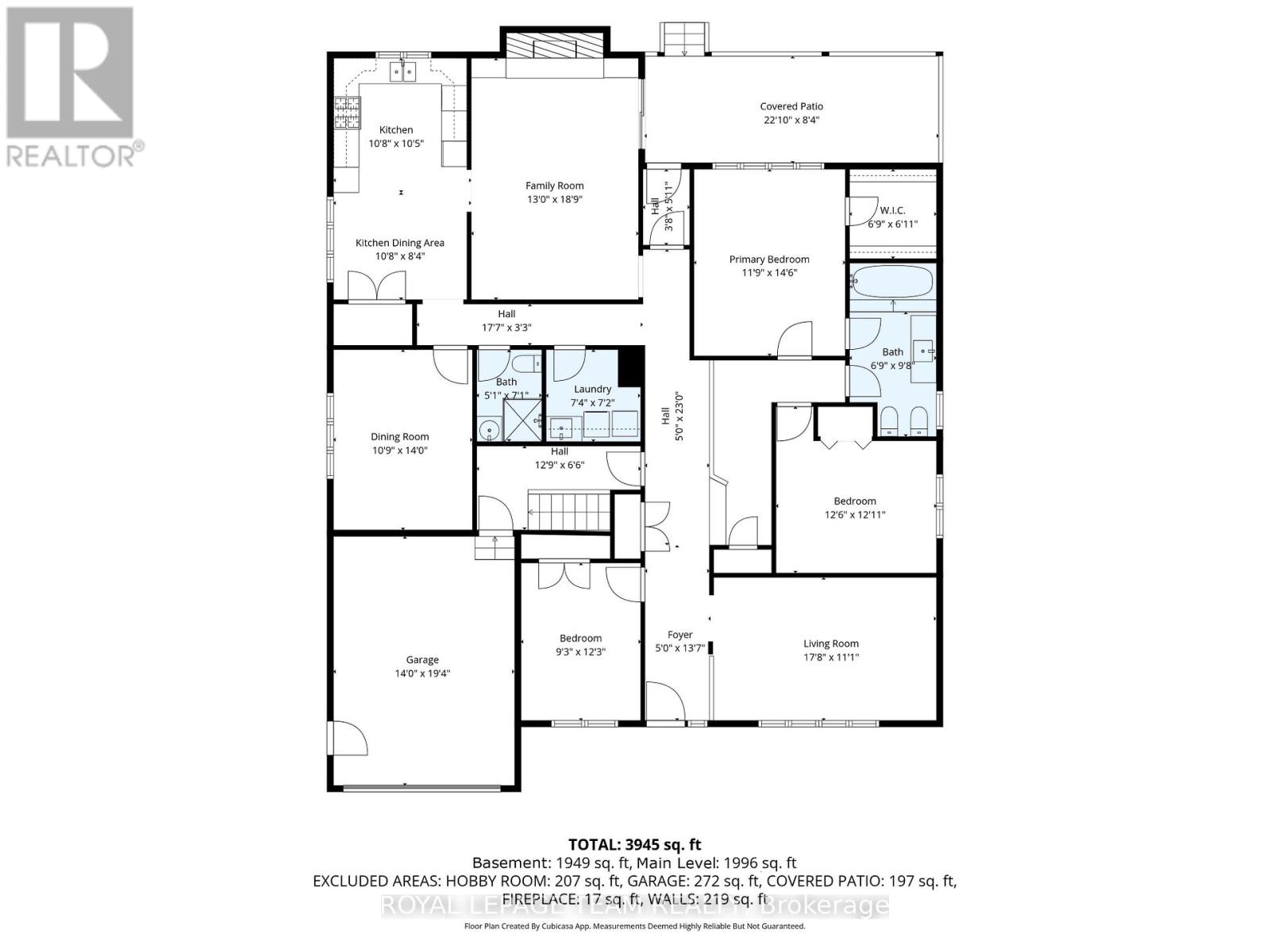 33 Norice Street, Ottawa, Ontario  K2G 2X3 - Photo 41 - X13430268