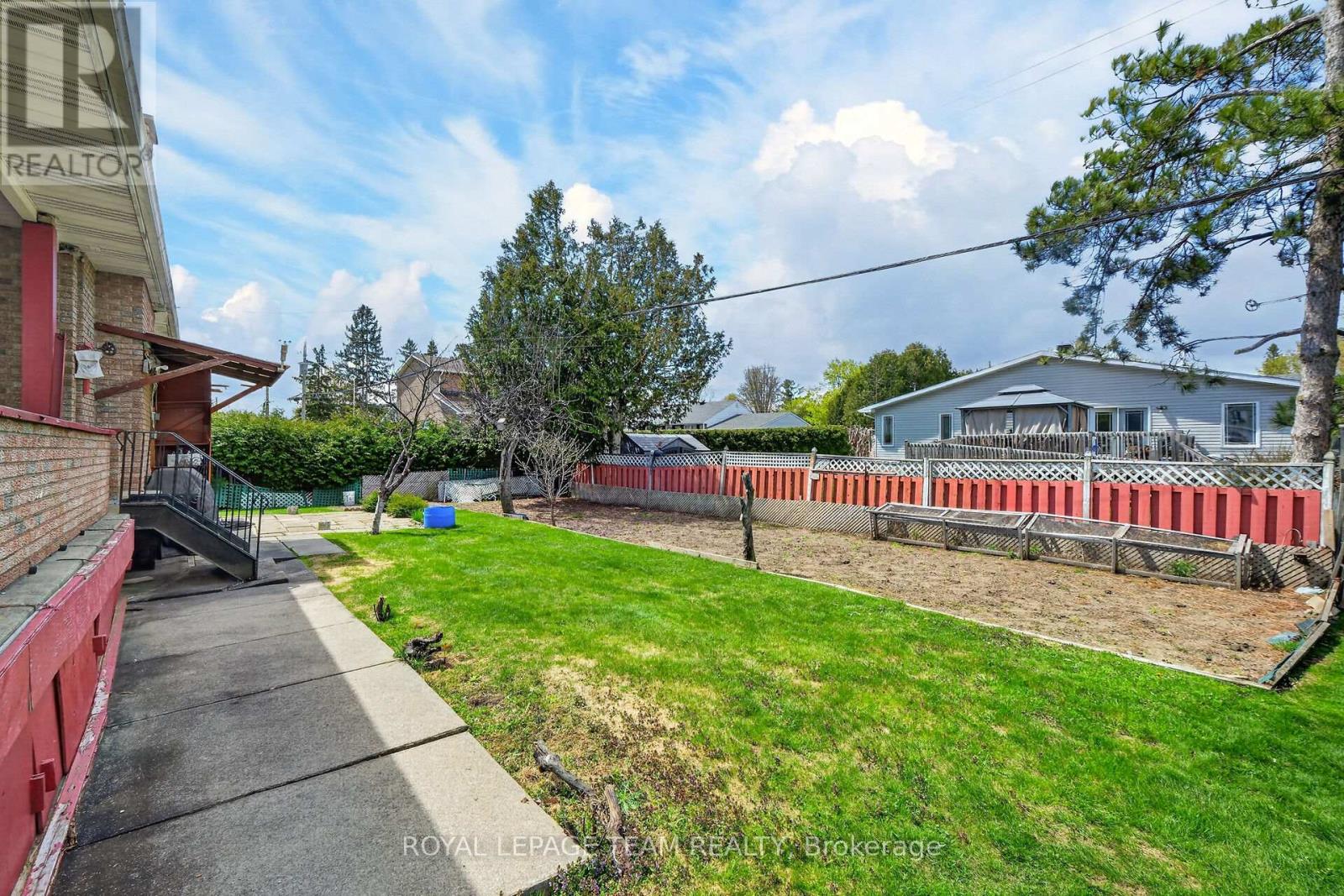 33 Norice Street, Ottawa, Ontario  K2G 2X3 - Photo 40 - X13430268