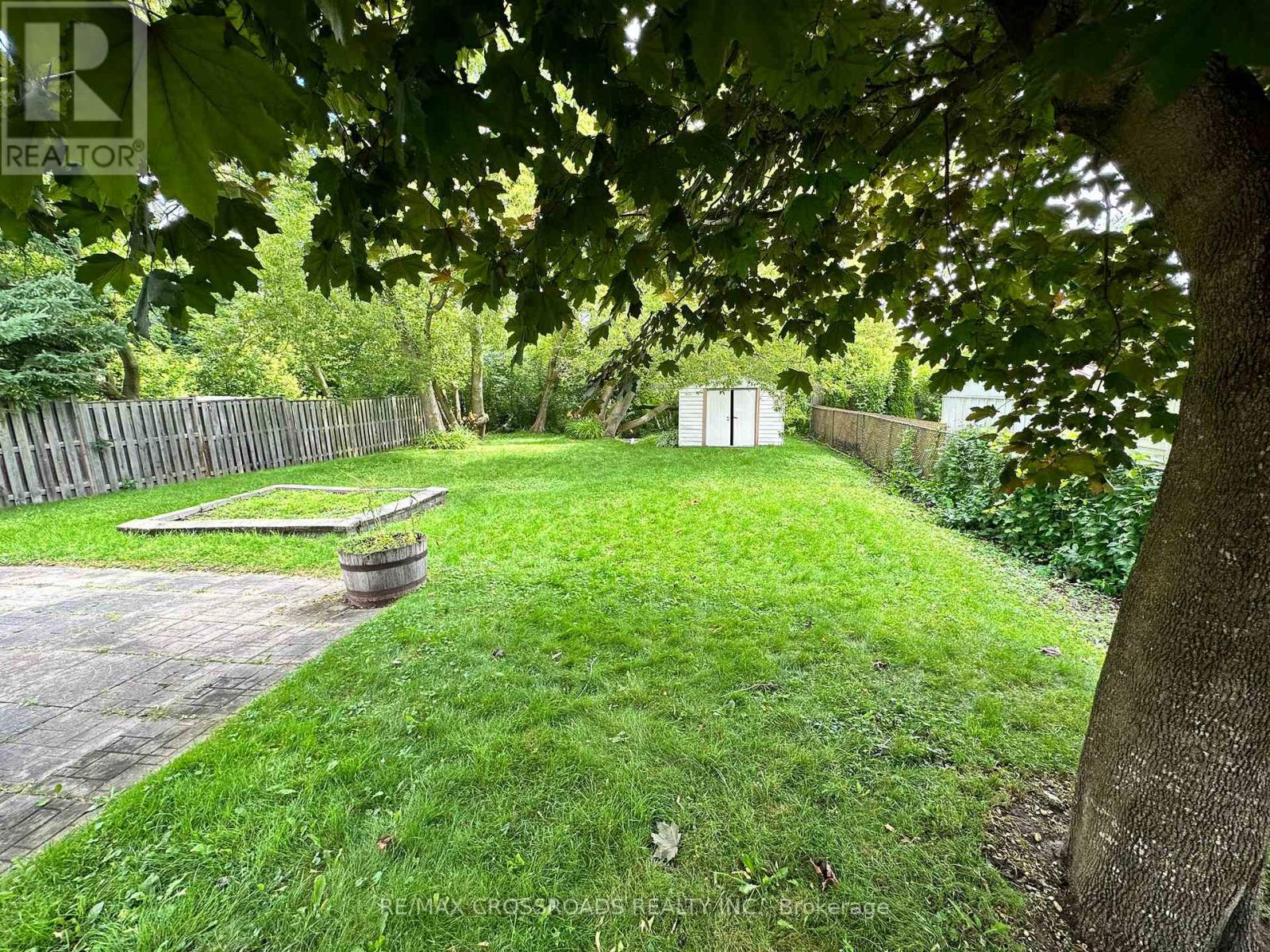 Main - 613 Perry Street, Whitby, Ontario  L1N 4C6 - Photo 13 - E13692386