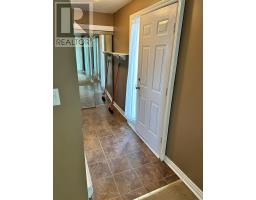 MAIN - 613 PERRY STREET, Whitby, Ontario