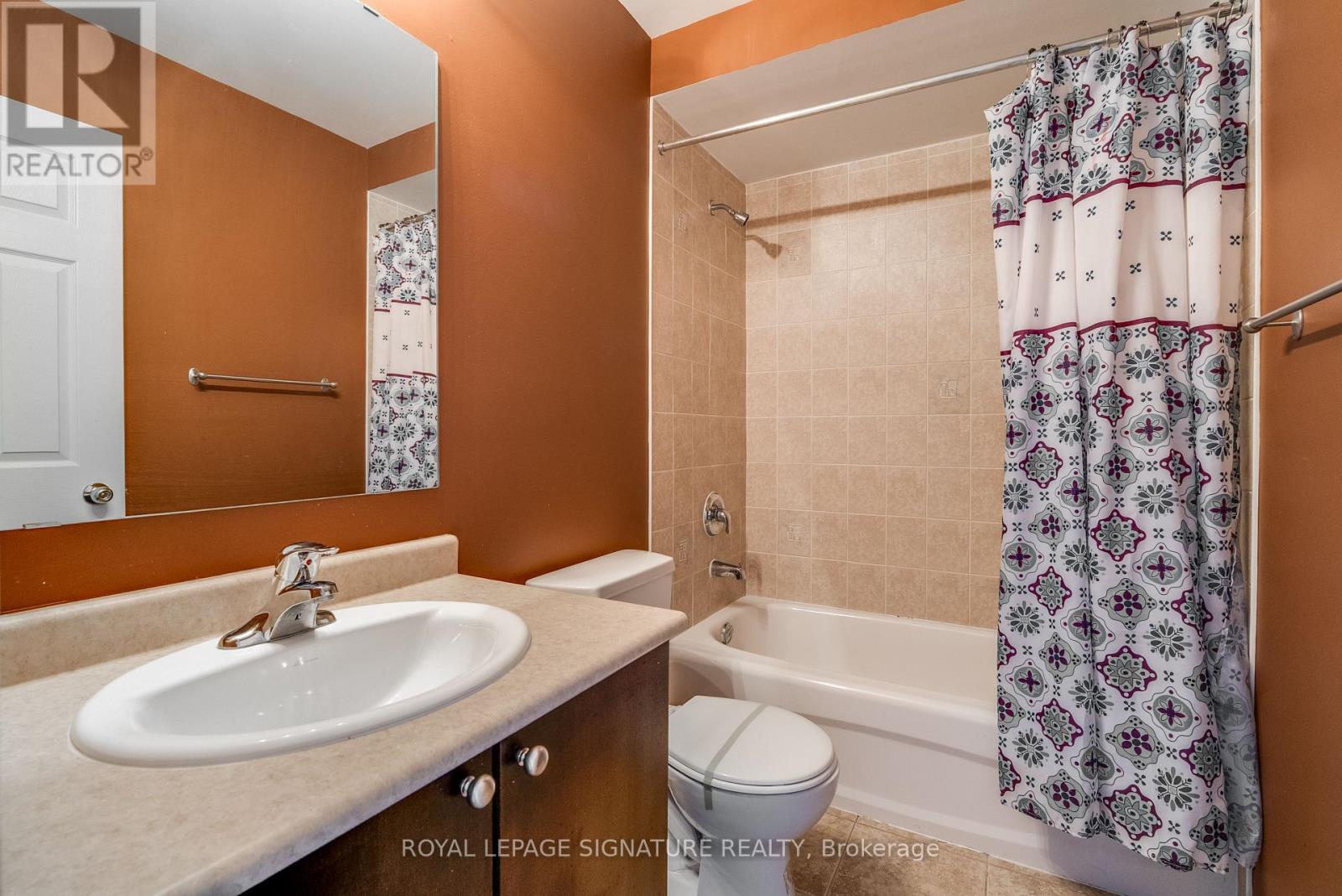 54 Oakins Lane, Ajax, Ontario  L1T 0H1 - Photo 11 - E13692398