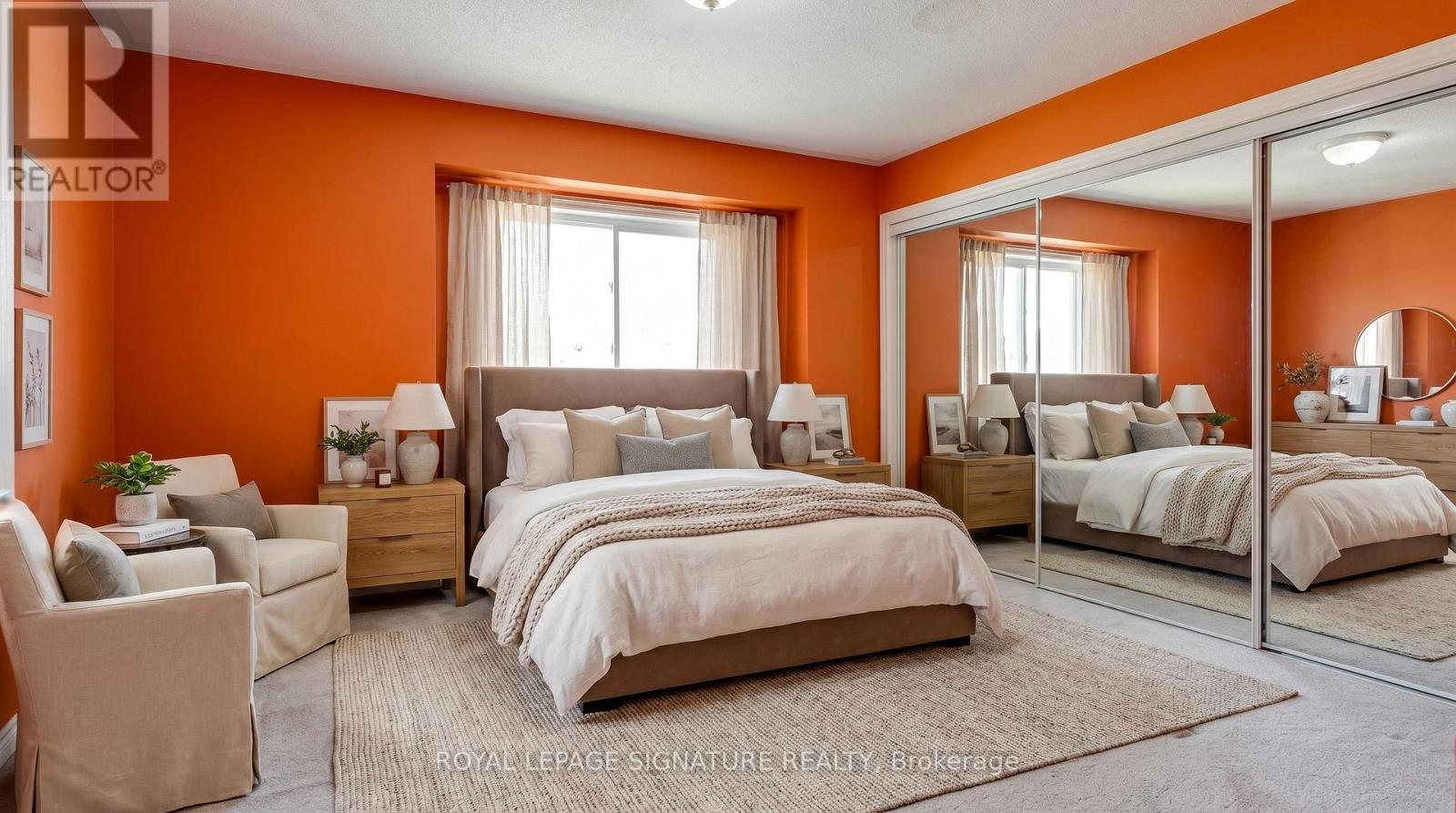 54 Oakins Lane, Ajax, Ontario  L1T 0H1 - Photo 7 - E13692398