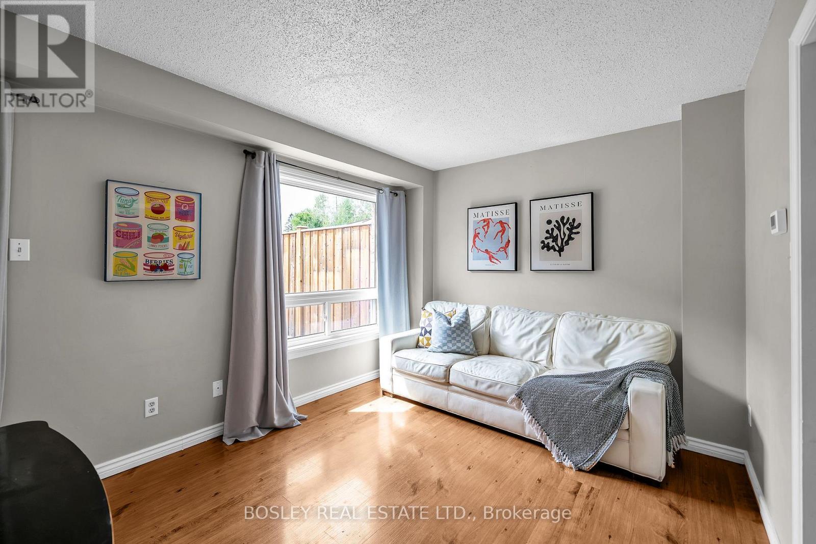 74 Elford Drive, Clarington, Ontario  L1C 4R4 - Photo 1 - E13692418