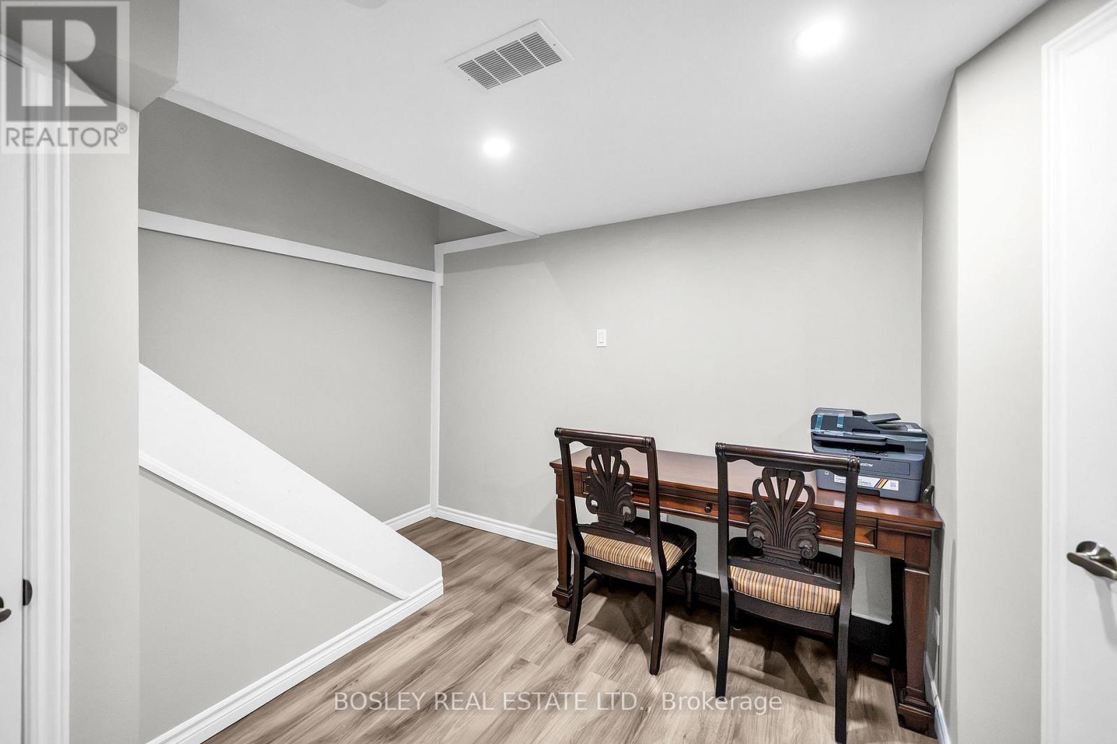 74 Elford Drive, Clarington, Ontario  L1C 4R4 - Photo 10 - E13692418
