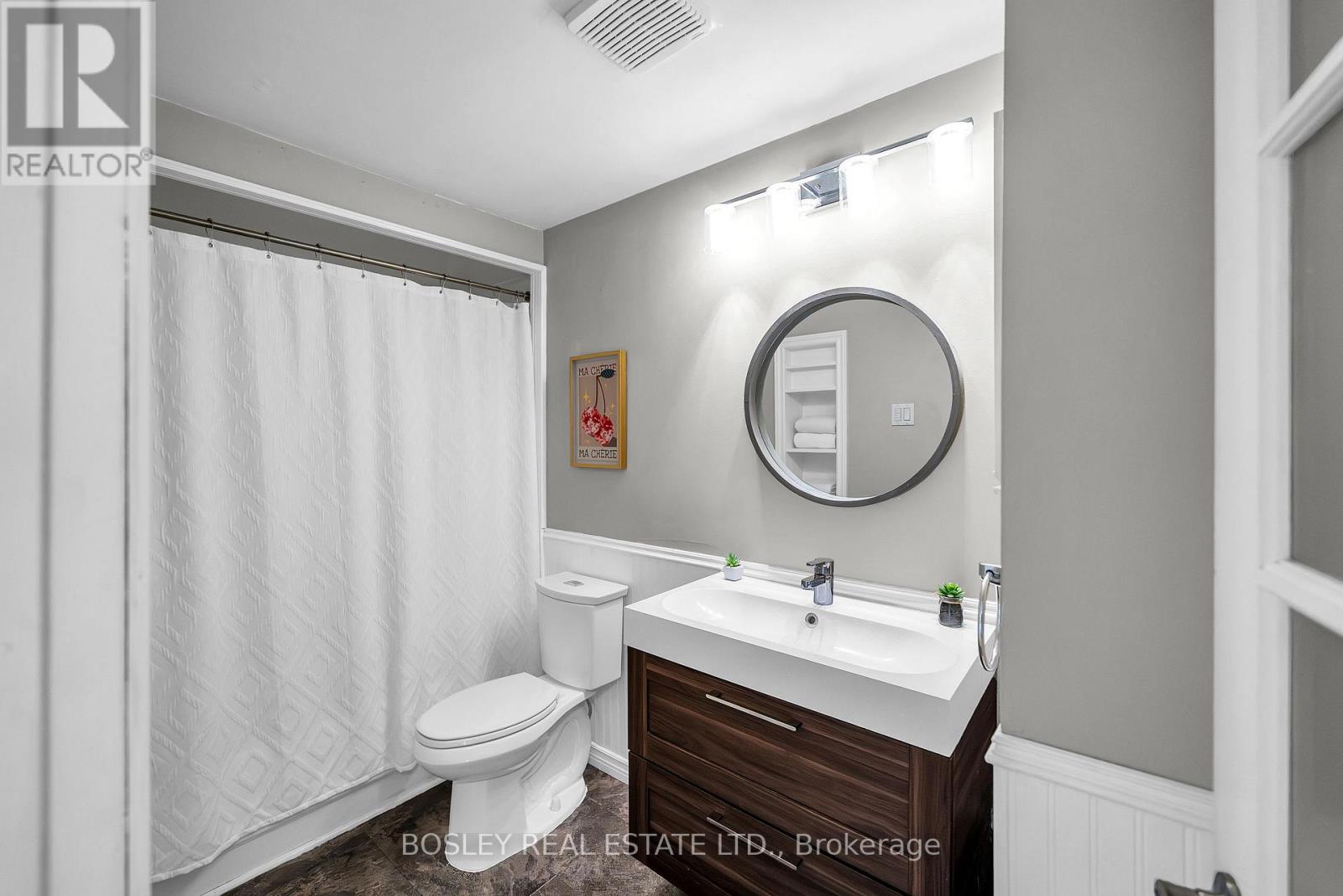 74 Elford Drive, Clarington, Ontario  L1C 4R4 - Photo 11 - E13692418