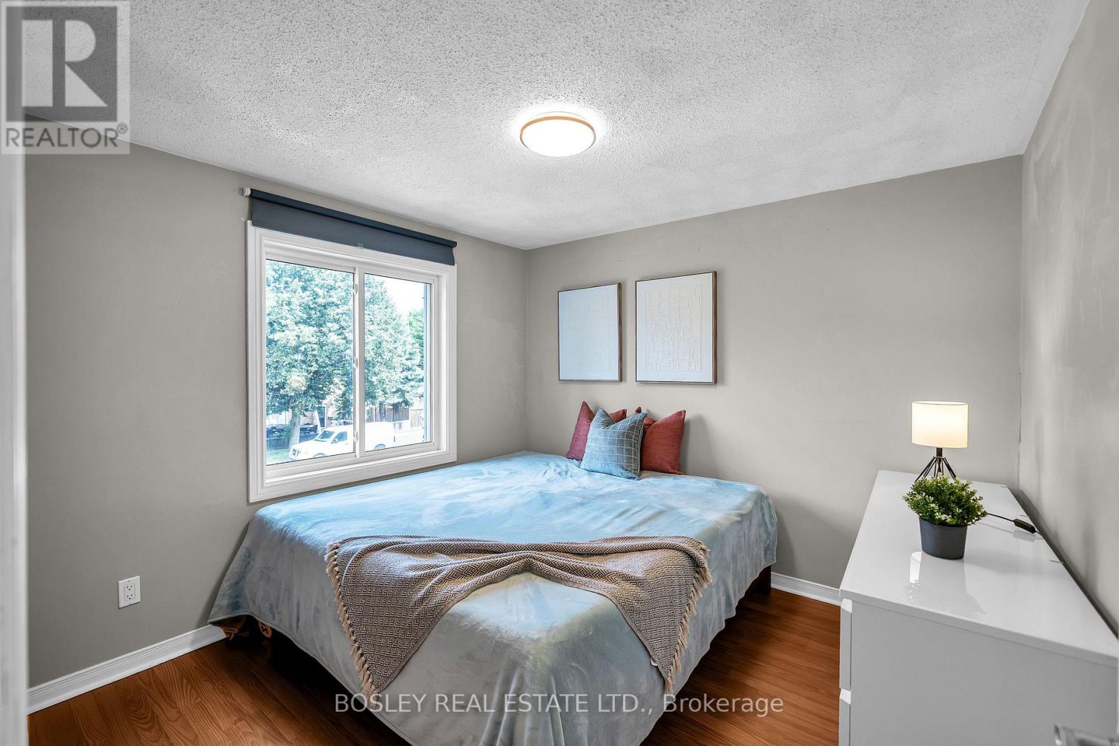 74 Elford Drive, Clarington, Ontario  L1C 4R4 - Photo 7 - E13692418