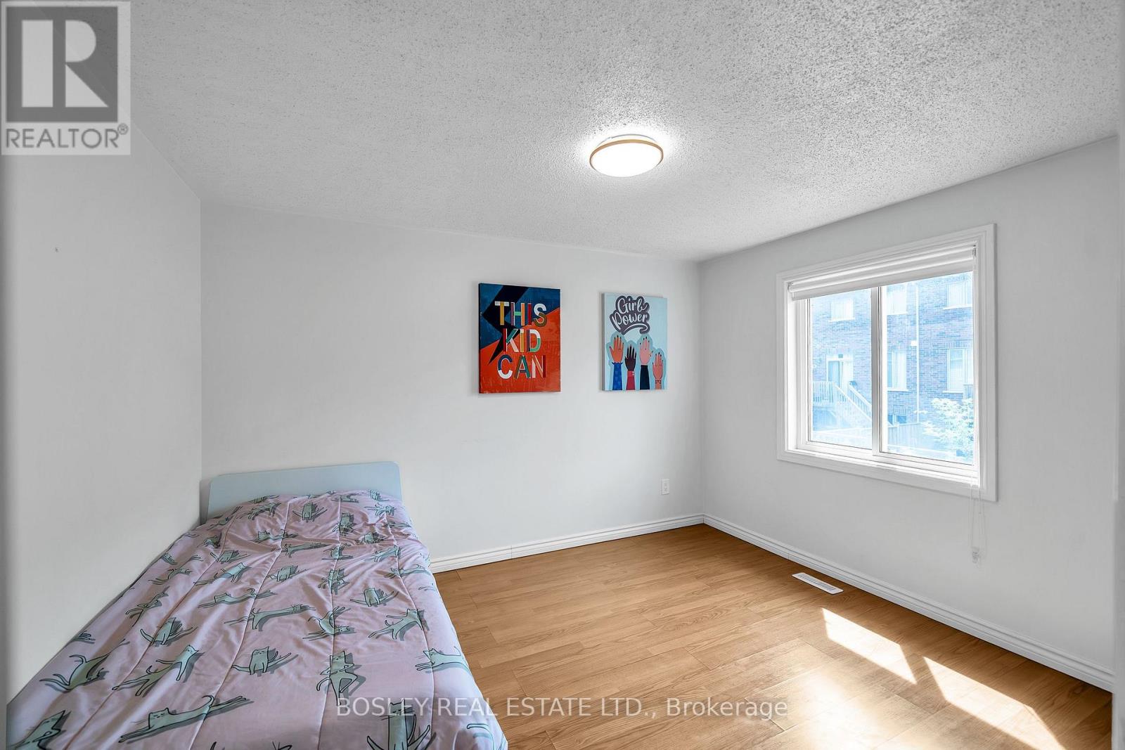 74 Elford Drive, Clarington, Ontario  L1C 4R4 - Photo 8 - E13692418