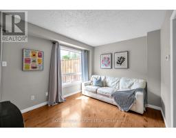 74 ELFORD DRIVE, Clarington, Ontario