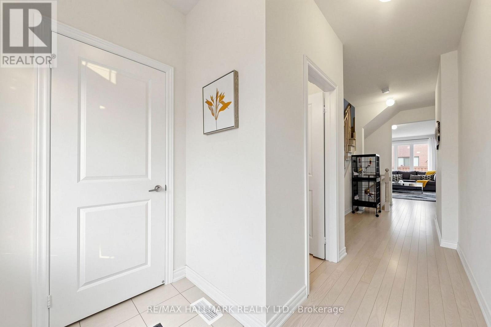 19 Conarty Crescent, Whitby, Ontario L1P 0L4 - Photo 22 - E13692586