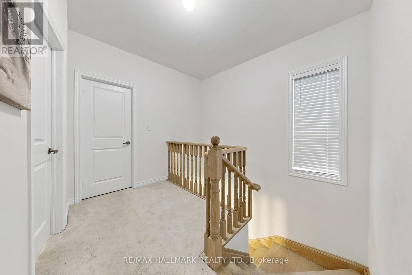 19 Conarty Crescent, Whitby, Ontario L1P 0L4 - Photo 25 - E13692586