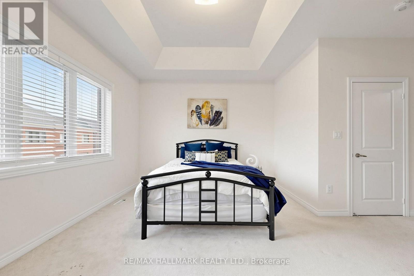 19 Conarty Crescent, Whitby, Ontario L1P 0L4 - Photo 27 - E13692586