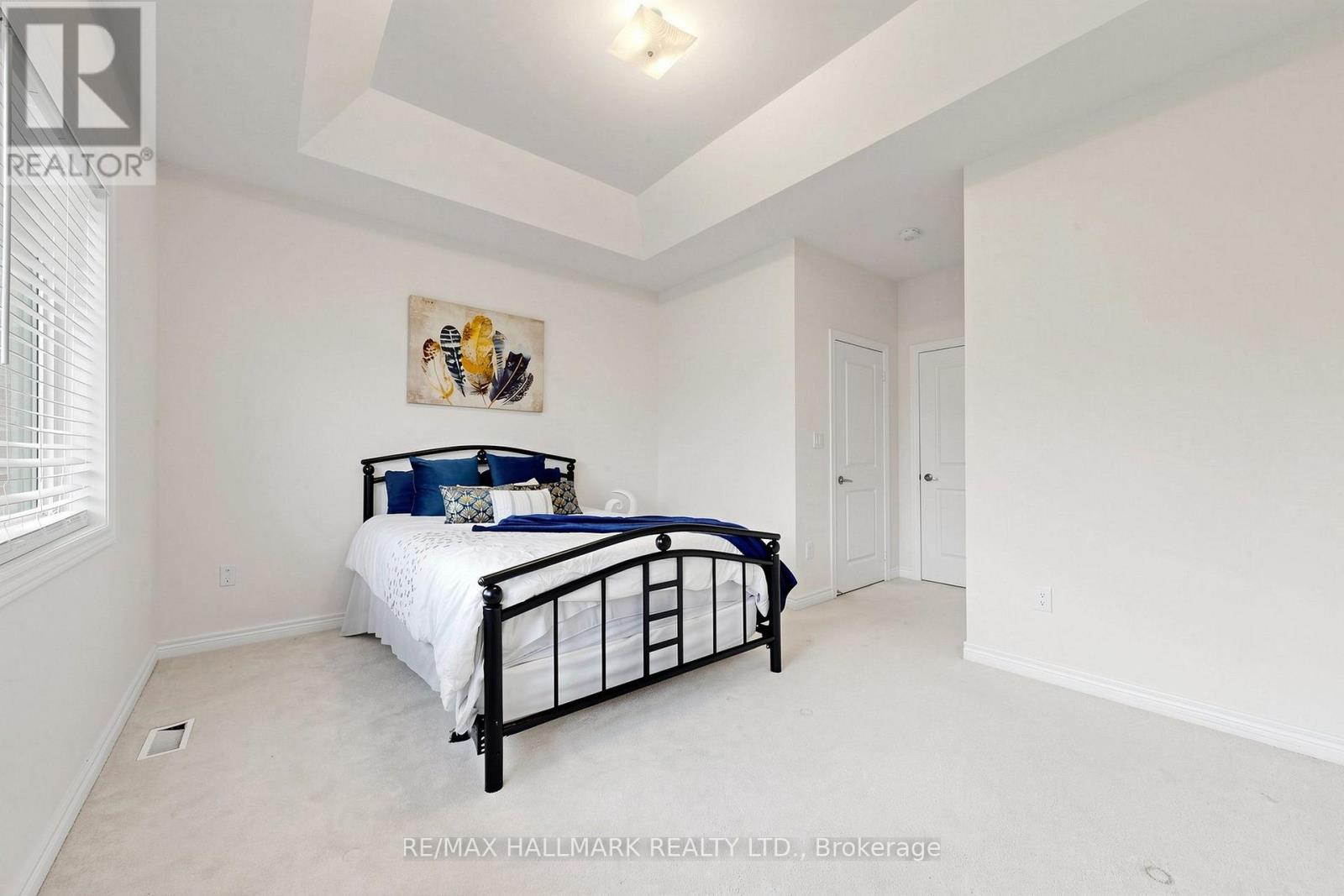 19 Conarty Crescent, Whitby, Ontario L1P 0L4 - Photo 28 - E13692586