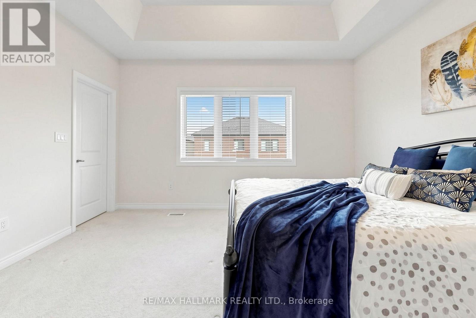 19 Conarty Crescent, Whitby, Ontario L1P 0L4 - Photo 29 - E13692586