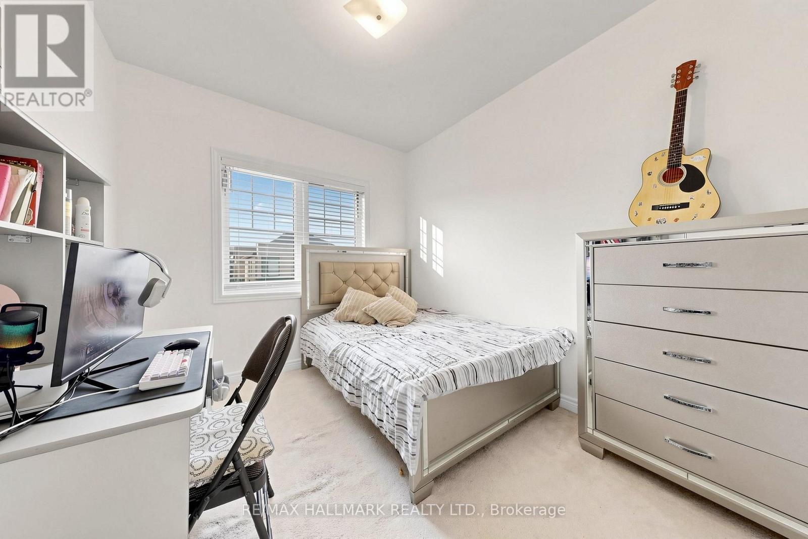19 Conarty Crescent, Whitby, Ontario L1P 0L4 - Photo 31 - E13692586