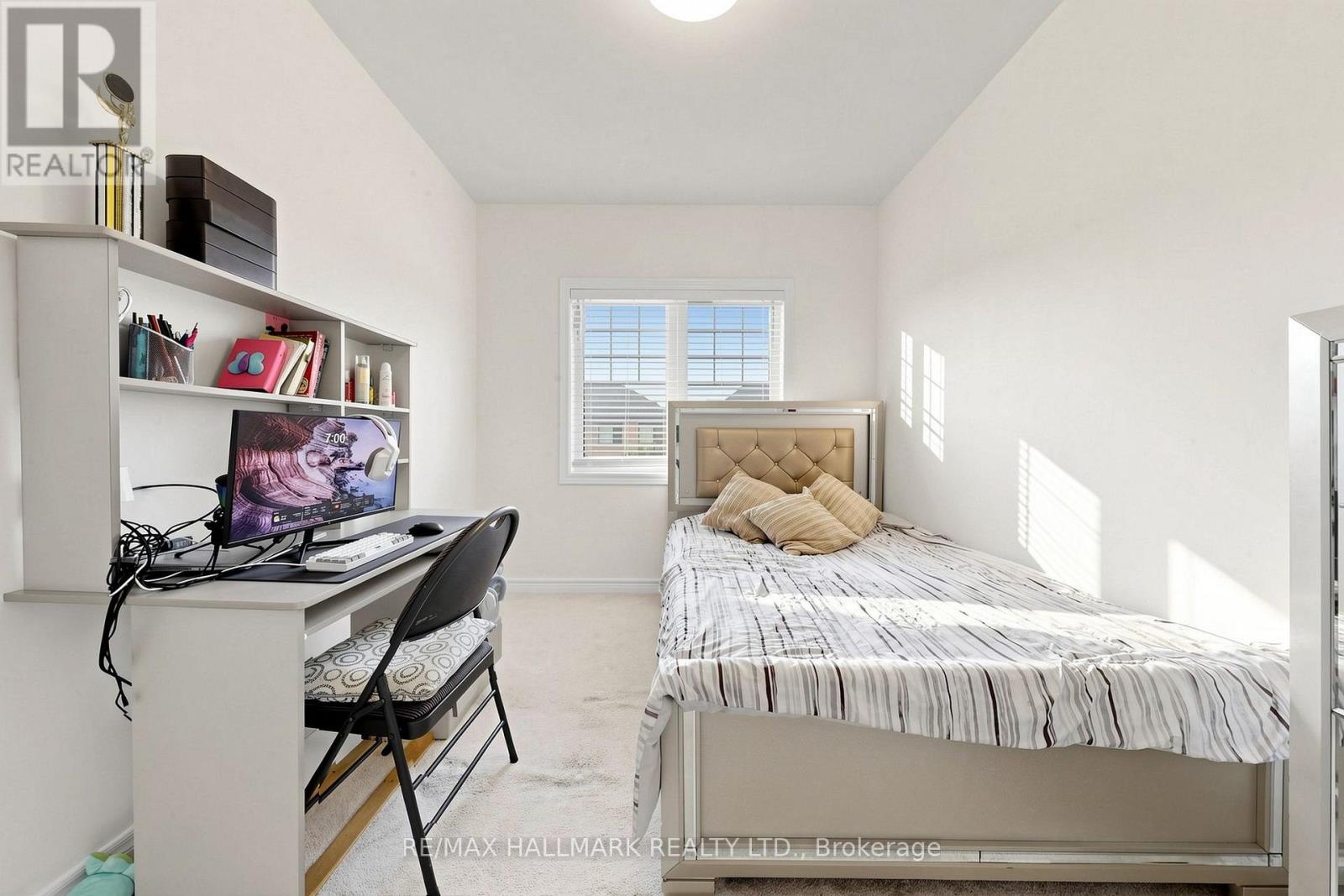 19 Conarty Crescent, Whitby, Ontario L1P 0L4 - Photo 32 - E13692586