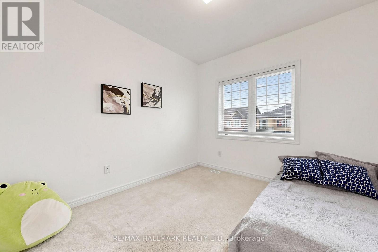 19 Conarty Crescent, Whitby, Ontario L1P 0L4 - Photo 34 - E13692586