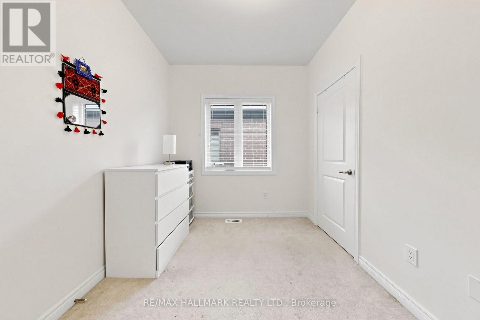 19 Conarty Crescent, Whitby, Ontario L1P 0L4 - Photo 37 - E13692586