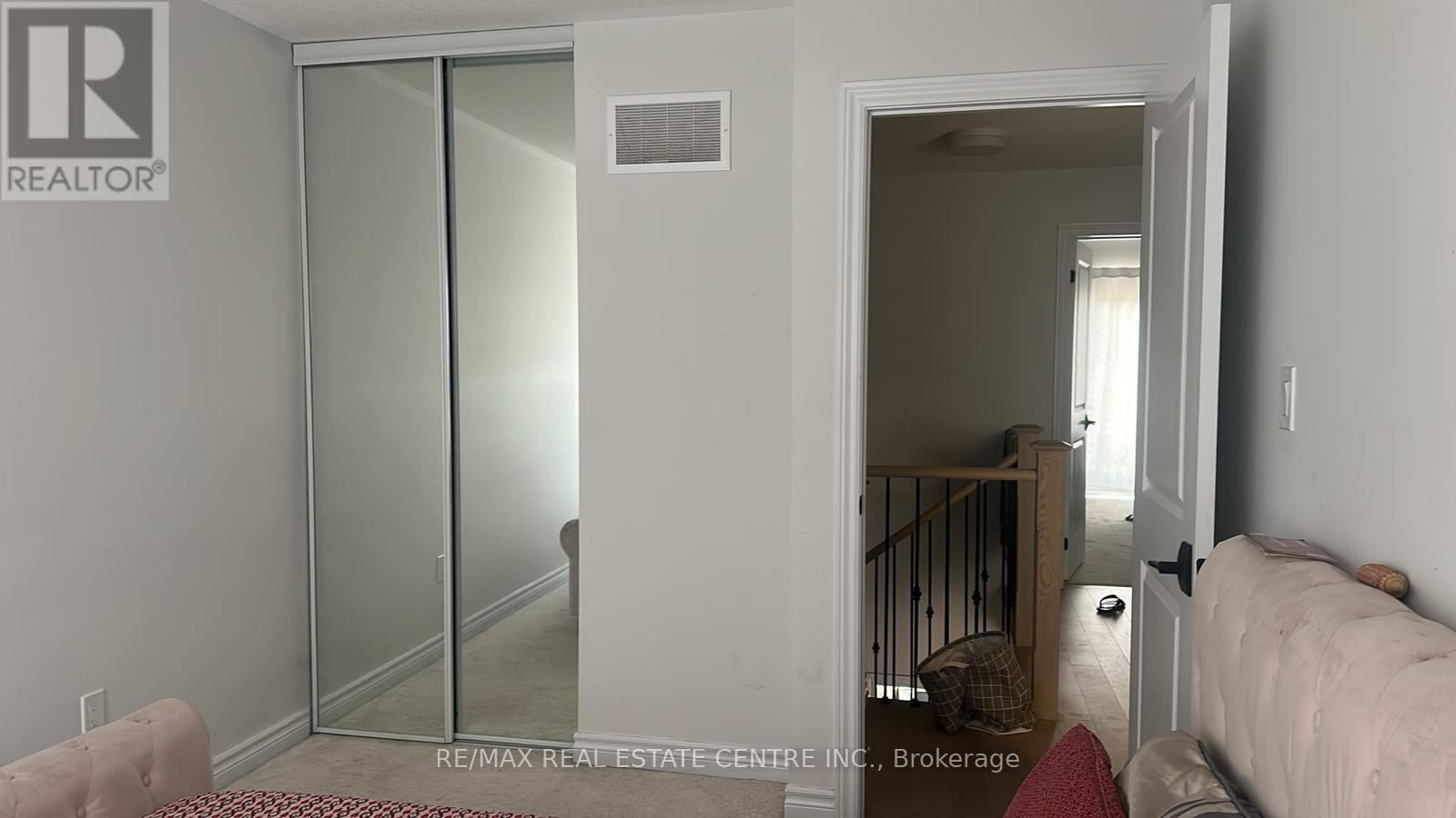 63 Douet Lane, Ajax, Ontario  L1T 0N1 - Photo 12 - E13692642