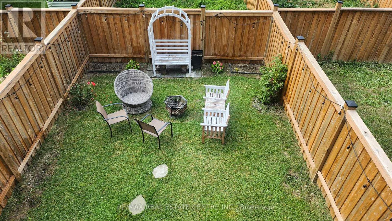 63 Douet Lane, Ajax, Ontario  L1T 0N1 - Photo 16 - E13692642