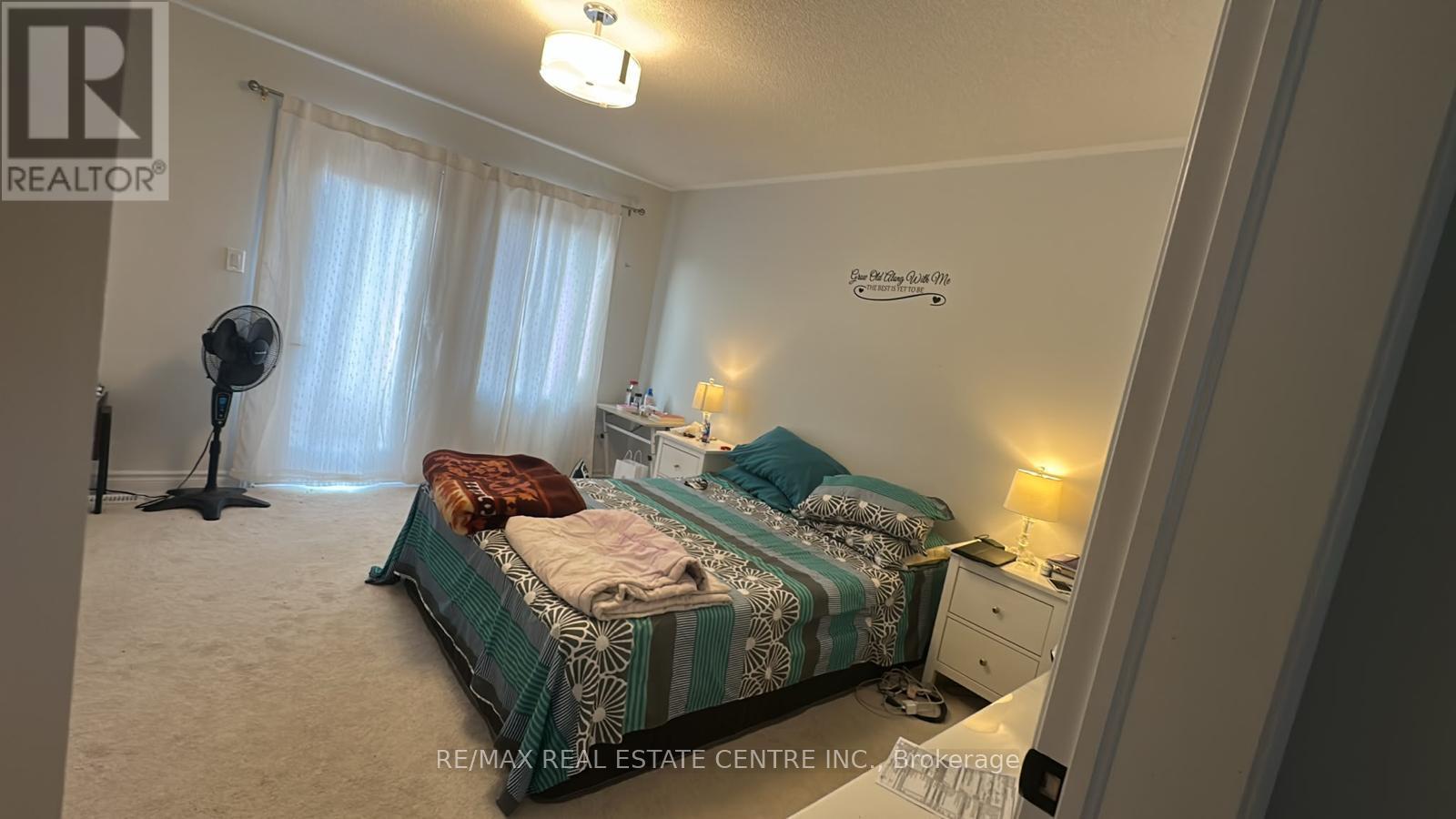 63 Douet Lane, Ajax, Ontario  L1T 0N1 - Photo 8 - E13692642