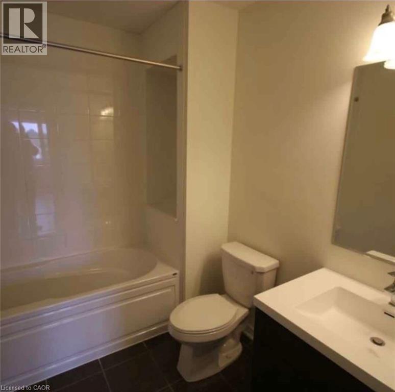20 Daylily Lane, Kitchener, Ontario  N2R 1P6 - Photo 10 - 40856897