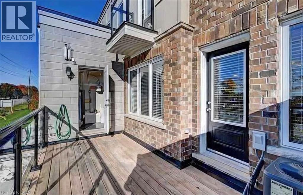 20 Daylily Lane, Kitchener, Ontario  N2R 1P6 - Photo 11 - 40856897