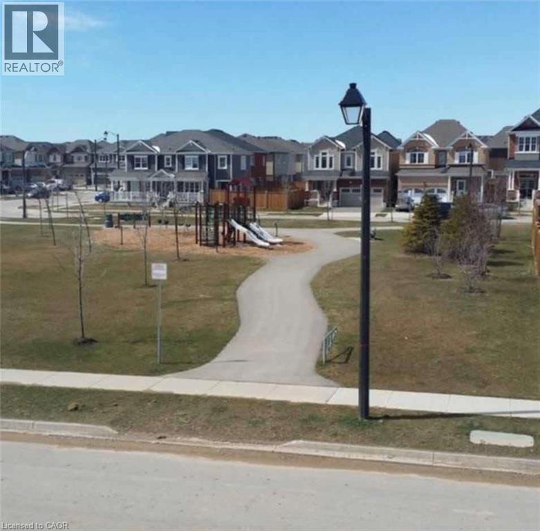 20 Daylily Lane, Kitchener, Ontario  N2R 1P6 - Photo 12 - 40856897