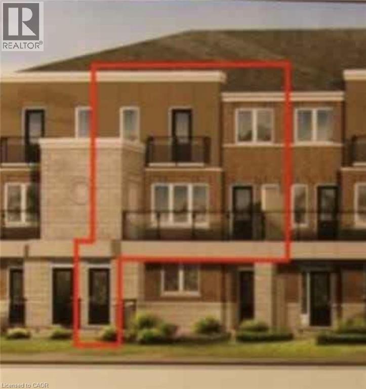 20 Daylily Lane, Kitchener, Ontario  N2R 1P6 - Photo 13 - 40856897