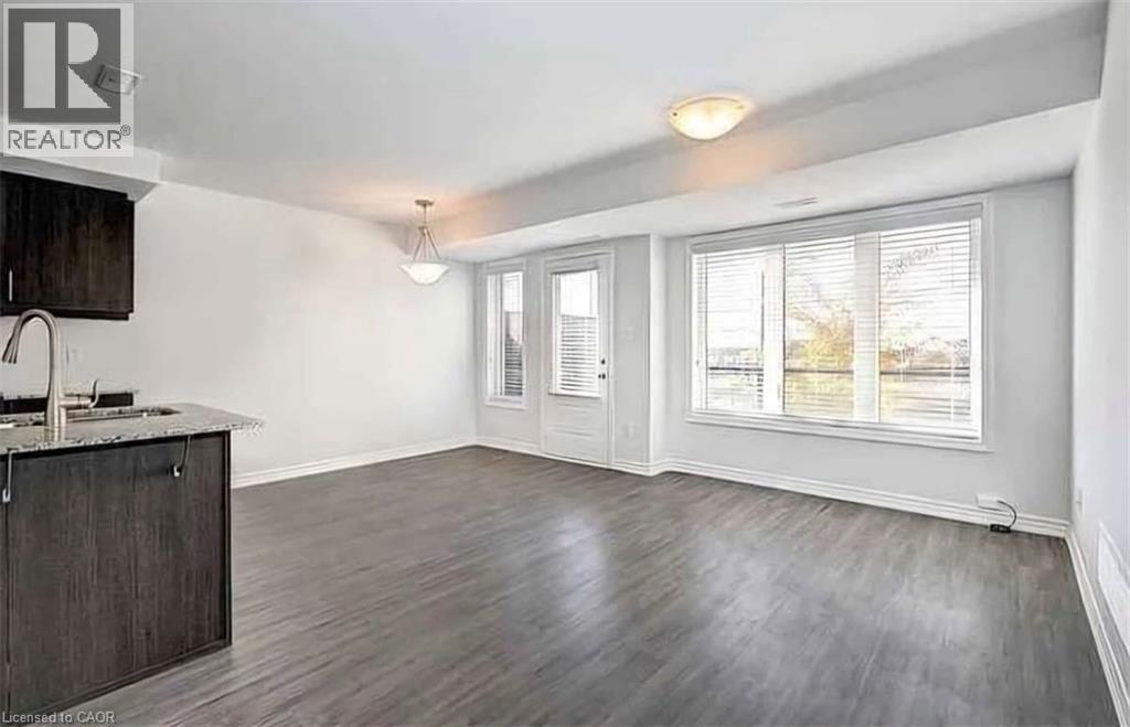 20 Daylily Lane, Kitchener, Ontario  N2R 1P6 - Photo 2 - 40856897