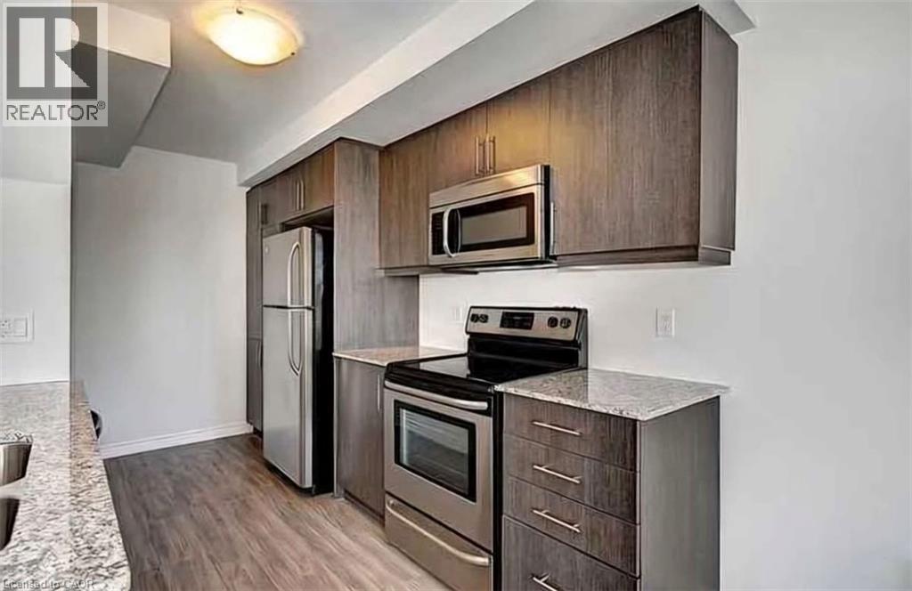 20 Daylily Lane, Kitchener, Ontario  N2R 1P6 - Photo 4 - 40856897