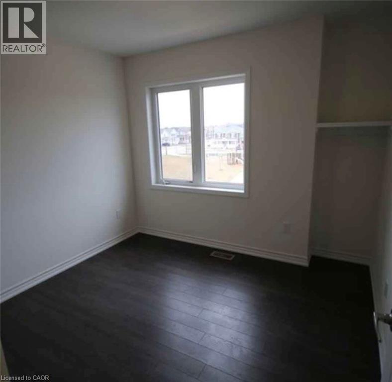 20 Daylily Lane, Kitchener, Ontario  N2R 1P6 - Photo 6 - 40856897