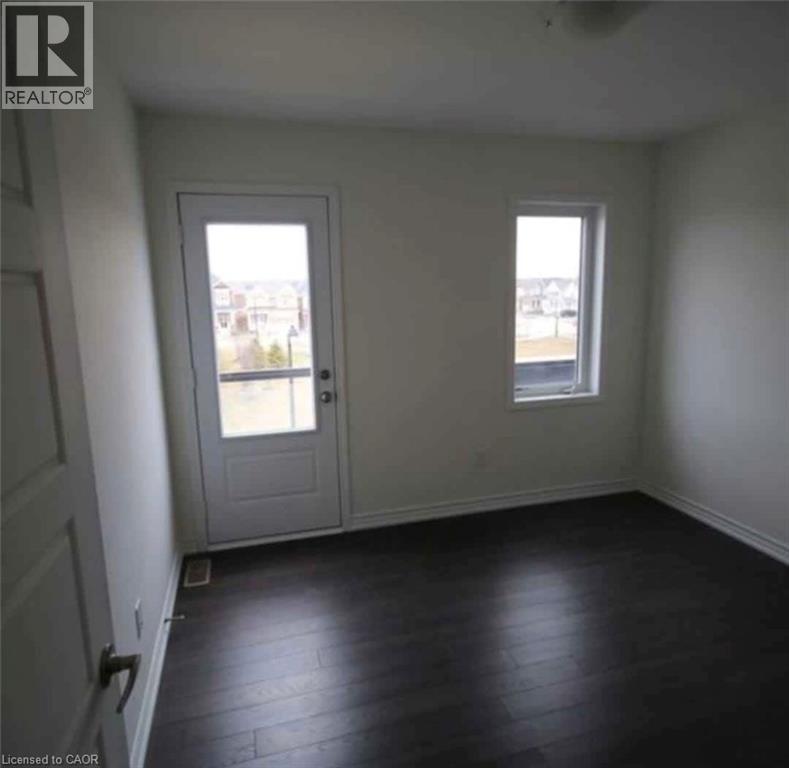 20 Daylily Lane, Kitchener, Ontario  N2R 1P6 - Photo 7 - 40856897