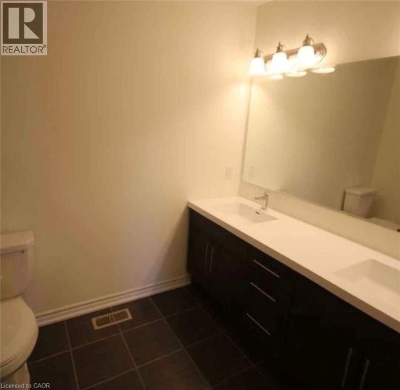 20 Daylily Lane, Kitchener, Ontario  N2R 1P6 - Photo 8 - 40856897