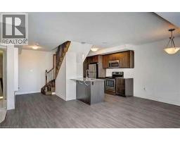 20 DAYLILY Lane, kitchener, Ontario