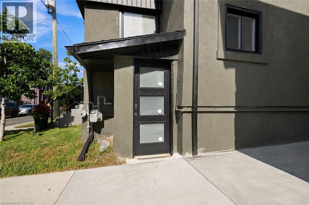 19 Grove Street, Hamilton, Ontario  L8N 1P4 - Photo 37 - 40856801